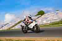 motorbikes;no-limits;november-2022;peter-wileman-photography;portimao;portugal;trackday-digital-images